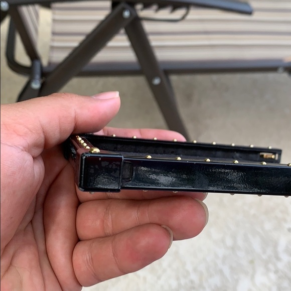 iPhone 8 Plus Trunk case - Picture 5 of 8